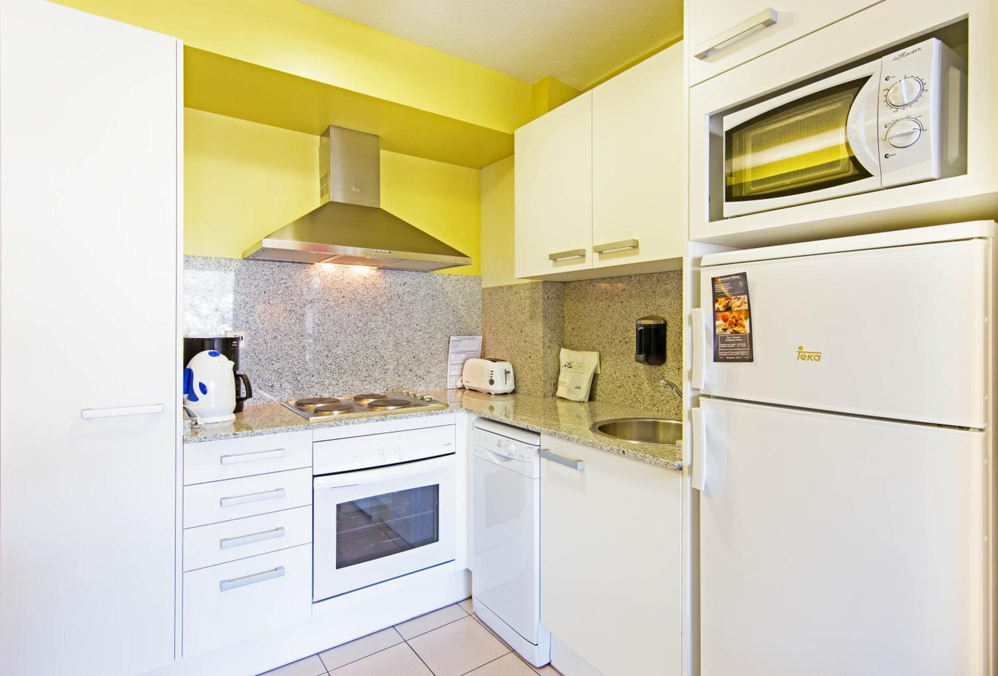 Apartaments Giberga Ла Массана Экстерьер фото