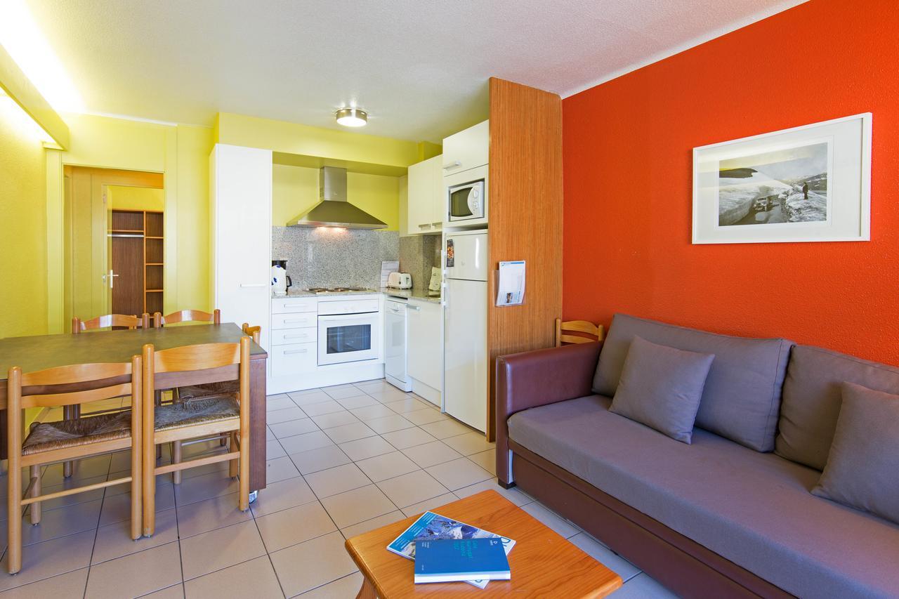 Apartaments Giberga Ла Массана Экстерьер фото